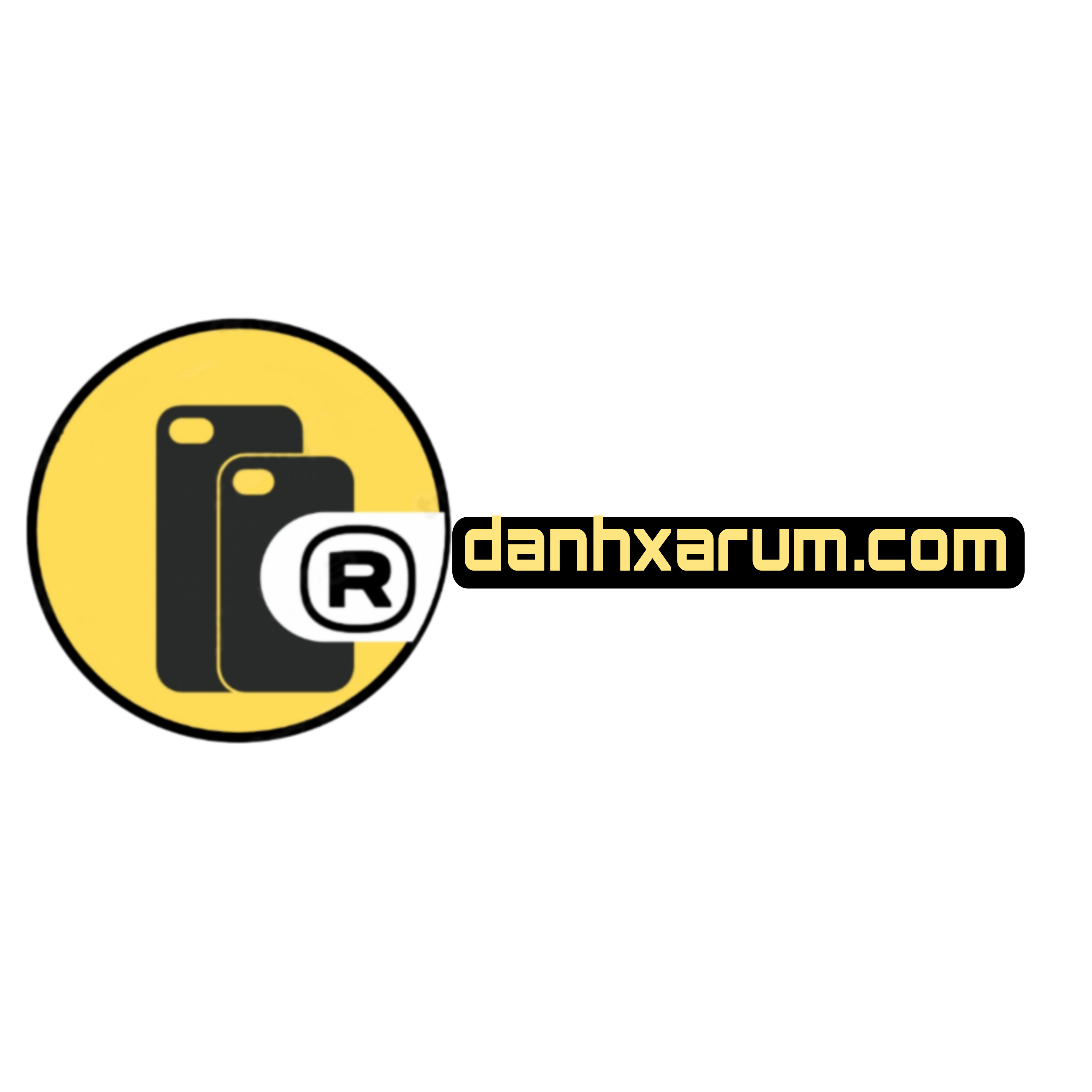 danhxarum.com